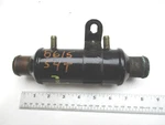 99356A2 Power Steering Oil Cooler Mercruiser Alpha 4.3-7.4. Fixed Price $50.00.
