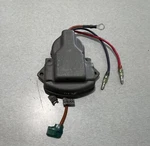 Mercury/quicksilver Voltage Regulator #42785. Fixed Price $25.00.