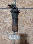 Kohler Exhaust Mixing Tube Pipe Elbow Riser Manifold 241220. Fixed Price $42.30.