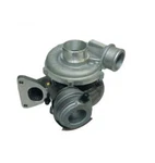 Recmar Turbo For Volvo Penta D3-110 Thru D3-160 Replaces 3801270 3847392. Fixed Price $1619.99.