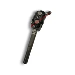 For Mercury Mercruiser Stern Drive Bravo U-joint Assembly 864244A2 28060 18-6401. Fixed Price $331.30.