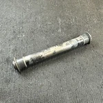 Evinrude Johnson 70-225HP Power Trim Lower Mount Pin Rod 335463 Freshwater. Fixed Price $40.00.
