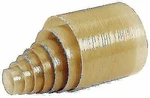 Trident Rubber Fiberglass Tube Conn 5 Inc.. Fixed Price $104.85.