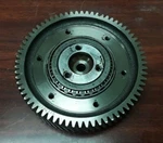 Detroit Diesel 5199383, Idler Gear Assembly. Fixed Price $449.95.
