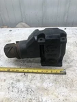 Volvo Penta 5.7 Gs 350 V8 Gm Marine Boat Engine Exhaust Riser Elbow 50456. Fixed Price $171.00.