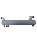 Seakamp 3910583 Heat Exchanger. Fixed Price $1539.03.