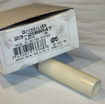 Nylon Guide Sleeve For Mercury/mariner, Mercruiser *oem* 23-29804T. Fixed Price $19.99.