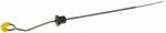Dorman 921-066 Transmission Fluid Dipstick Fits Acura Honda Models 25610-RCL-023. Fixed Price $21.14.