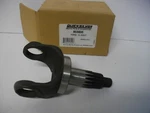 Mercruiser Quicksilver 853635 U-joint Yoke Sterndrive Alpha 1 Gen 2 Oem. Fixed Price $172.99.