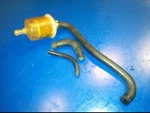0355122 Yy 0352271 5005266 For 5010818 5006085 Johnson Evinrude 75HP (3 A15). Fixed Price $31.55.