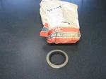Johnson Evinrude Omc 0981268 Bearing Retainer Seal JO86. Fixed Price $8.00.