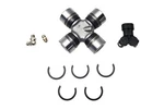 Sierra 18-2104 U-joint Assembly Kit. Fixed Price $30.95.