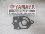 Q10A Mercury Quicksilver 27-19553 Lower Gasket Oem New Factory Boat Parts. Fixed Price $5.94.