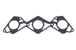 New Oem Yamaha 65U-13556-00-00 Intake Manifold Gasket Nos. Fixed Price $45.99.