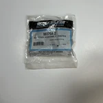 Oem Mercury Mercruiser Water Shutter 99370A2 New Genuine. Fixed Price $9.99.