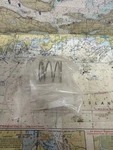 Johnson Evinrude Omc #312980 0312980 - Spring Arm To Pulley.. Fixed Price $12.00.