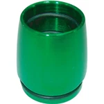 Solas Impeller Seal SLA011. Fixed Price $28.15.