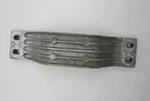 6G5-45251-01-00 Yamaha 115-350 Hp Outboard Transom Bracket Anode 6G5-45251-02-00. Fixed Price $8.99.