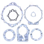 Nos Oem Velvet Drive 1017410002 Gasket Kit 1017-410-002. Fixed Price $79.00.