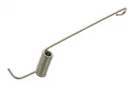 Omc Evinrude Johnson Spring 0325913 Outboards New Old Stock. Fixed Price $14.99.