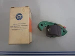 New Oem 0580040 Omc Johnson Evinrude Coil 0820. Fixed Price $78.95.