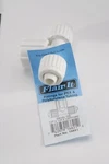 Elkhart Supp 1PC 1/2 X Tee- 16821. Fixed Price $13.65.