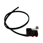 Neutral Safety Switch. Fixed Price $19.99.