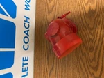 3937612 Exhaust Elbow Cummins Used. Fixed Price $75.00.