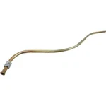 Crusader Dipstick Tube V-drives #97488. Fixed Price $47.82.