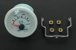 Honda Wh Volt Meter, V3 37453-ZW5-000ZB Oem New. Fixed Price $28.11.