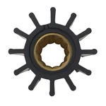 Marine Cooling Sea Water Pump Impeller For Volvo Penta Tamd 63 P-a L-a Engines. Fixed Price $31.44.