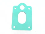 Chrysler 2847480 2469559 V8318 340 360 Exhaust Manifold Open Gasket Osco. Fixed Price $13.95.