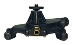 Mercruiser 850454-1 Volvo 3855991 Water Circulation Pump For Gm V8 B.b. 6.6-8.2L. Fixed Price $100.00.