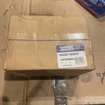Evinrude Johnson Brp Exhaust Housing 0338664. Fixed Price $110.00.