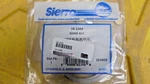 Sierra Marine 18-2285 Shim Mercruiser 15-473397A1. Fixed Price $14.99.