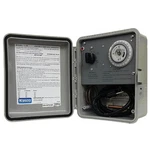 Kasco 120350 De-icer C-20 Control Box. Fixed Price $413.21.