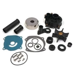 Water Pump Impeller Repair Kit For Johnson, Evinrude 0360347, 5007968 Housing. Fixed Price $49.99.