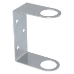 Sherwood Pumps 14240 Strainer Bracket For 18001. Fixed Price $34.28.