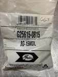 Gates Hose End Fitting G25615-0815. Fixed Price $30.00.