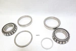 Mercruiser Alpha One Engine Bearing Assembly 1.5:1 Nla. Fixed Price $30.00.
