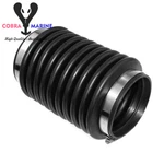 Exhaust Bellows For Volvo Penta Aq Sterndrive Engines Replaces 876631 875848-4. Fixed Price $26.59.