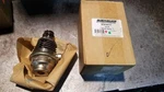 Mercury-mercruiser 879194177 Valve Waste Gate. Fixed Price $795.00.
