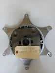 Mercury / Mercruiser Quicksilver Oem Drive Plate Assembly 862975A1. Fixed Price $585.00.