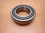 New Oem Mercury Mercruiser Forward Gear Bearing 31-828439A2. Fixed Price $50.00.