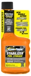 14816 Tron Stabilizer+ Fuel Storage, Oz.. Fixed Price $14.99.