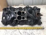 Volvo Penta 7.4 454 V8 Gm Marine Boat Engine Intake Manifold 333841. Fixed Price $161.50.