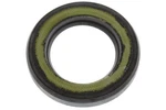 Evinrude Seal 5031067 Oem New. Fixed Price $19.45.
