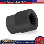 90220 Adapter For Mercruiser Alpha One/mercury 13 Spline. Fixed Price $22.50.