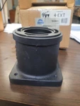 Sierra 18-6601 Spacer Replaces: Chrysler 0009231E Osco 1063584. Fixed Price $100.00.