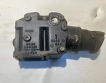 Barr MC-20-44354 Mercruiser Exhaust Riser Inch 44354A3 44354A13 807988A2. Fixed Price $67.00.